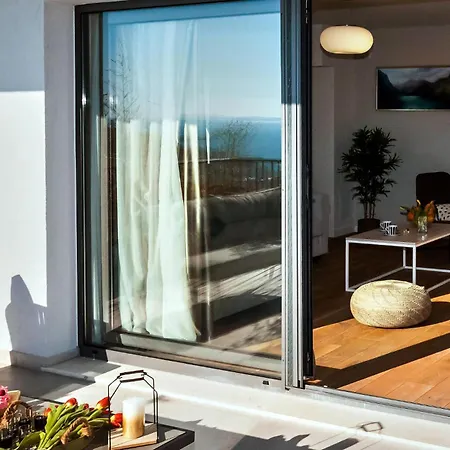 Awesome In With Swimming Pool